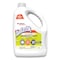 Fantastik Cleaners & Detergents, 1 gal Pleasant, 4 PK 311930 - alternate 4